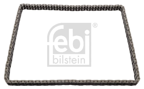 Timing Chain